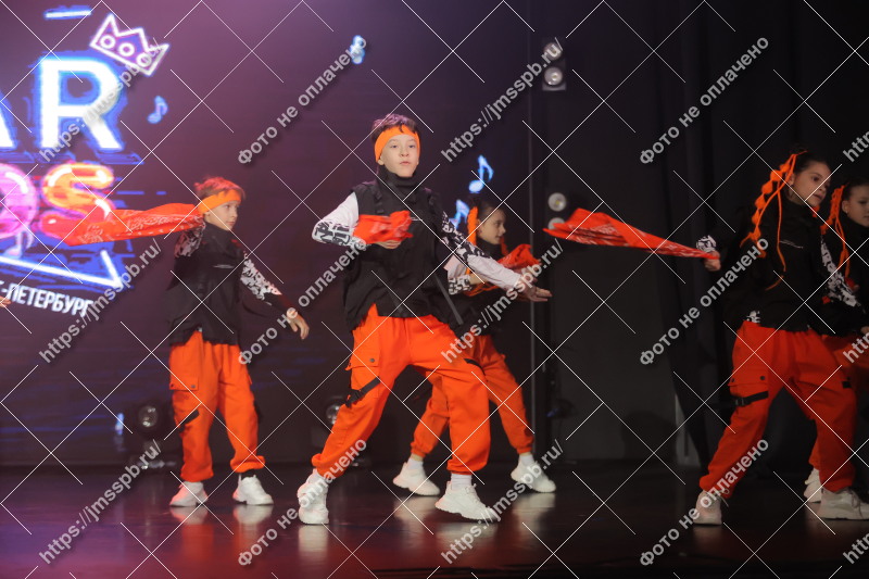 Фото