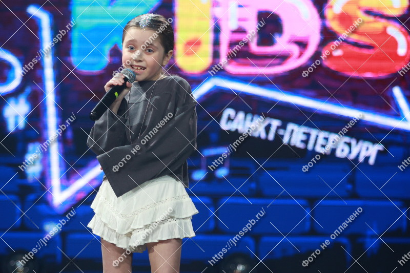 Фото