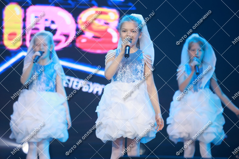 Фото