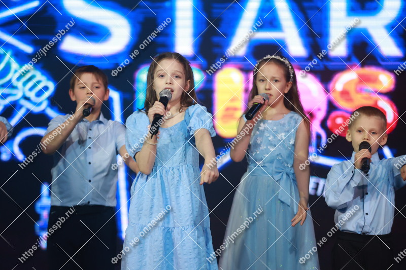Фото