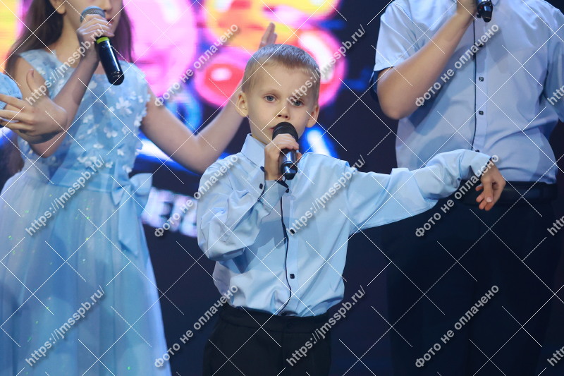 Фото