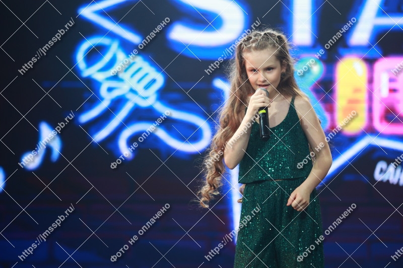 Фото