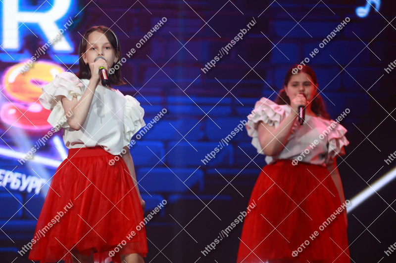 Фото