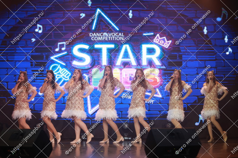 Фото
