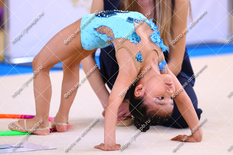 Фото