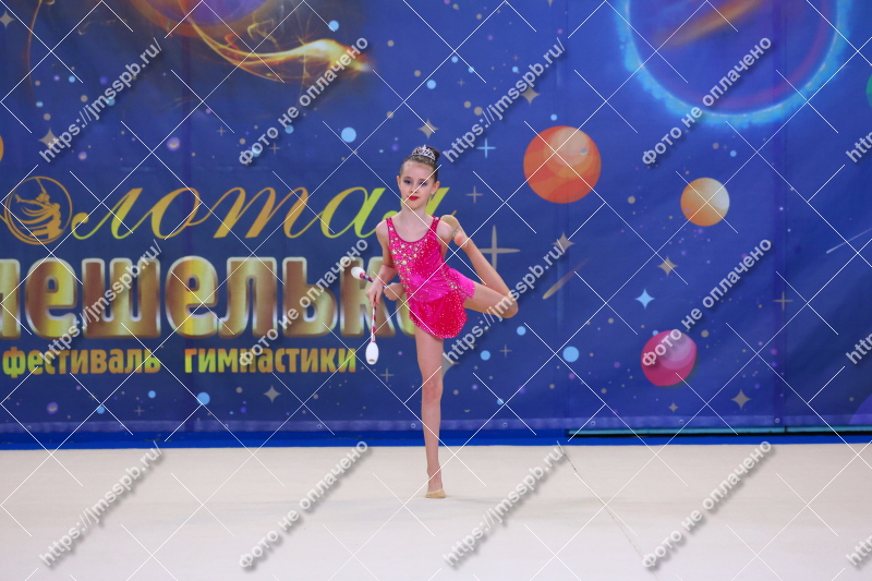 Фото