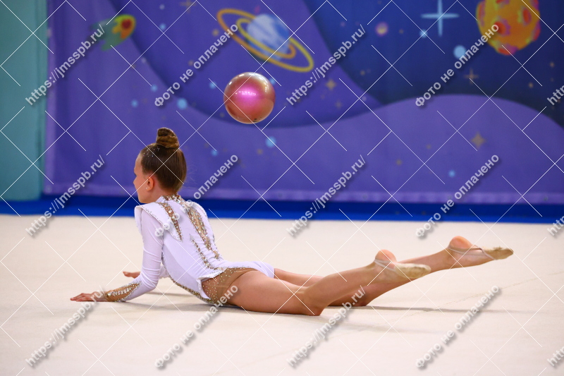 Фото