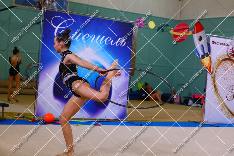 Фото
