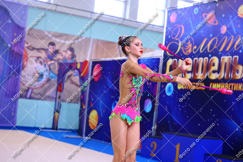Фото