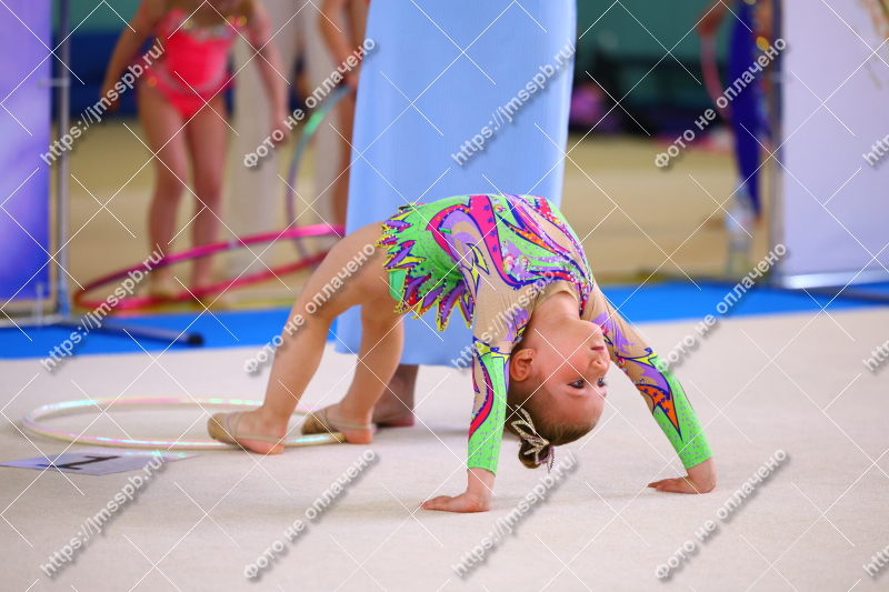 Фото