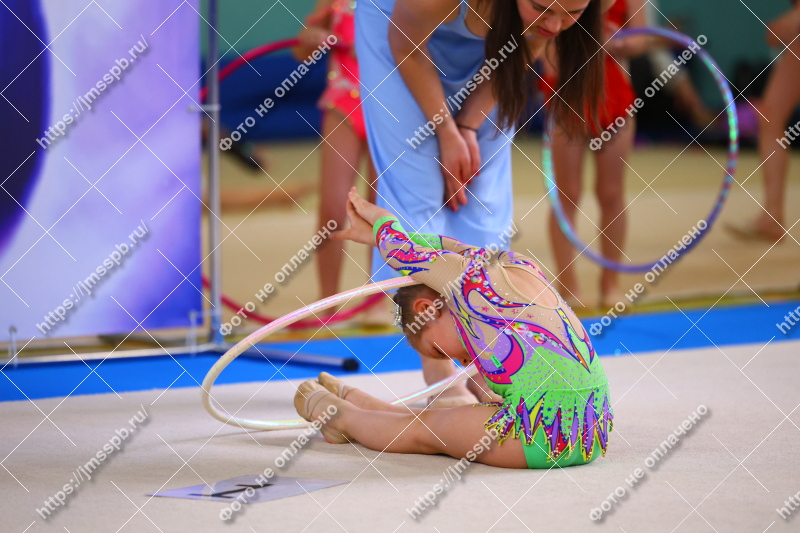 Фото