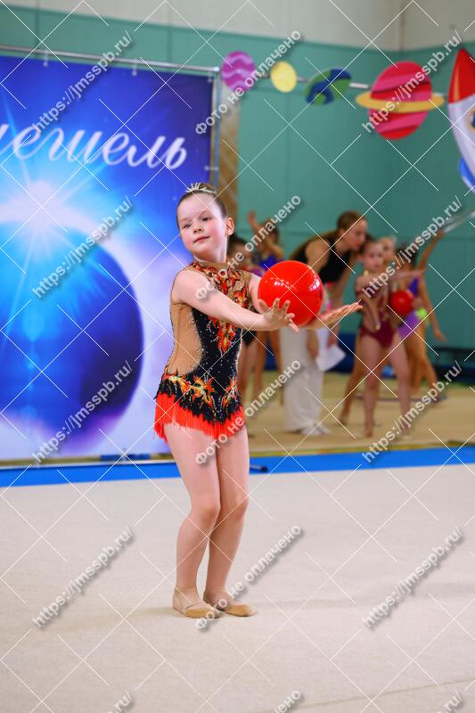 Фото