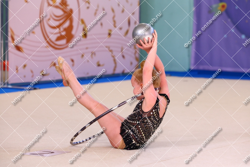 Фото