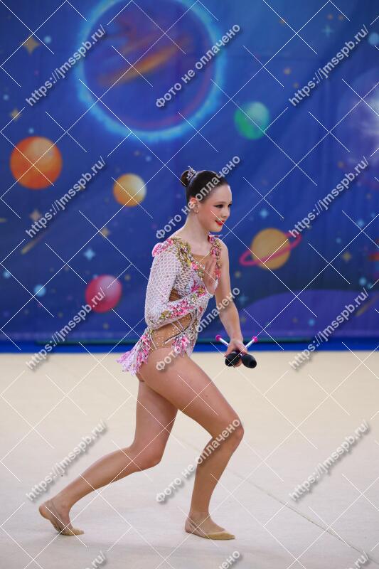 Фото