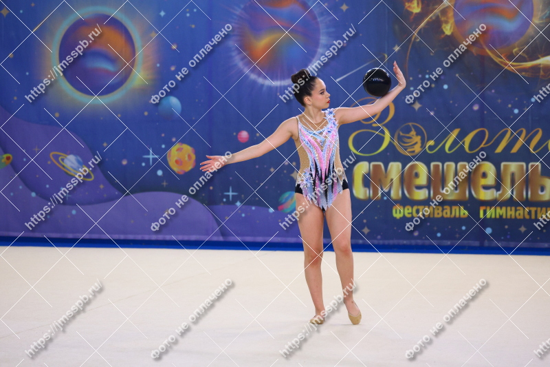 Фото