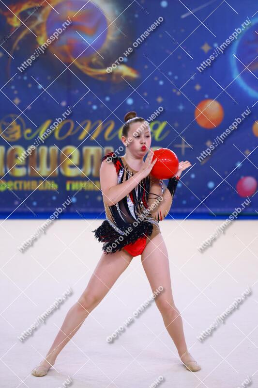 Фото