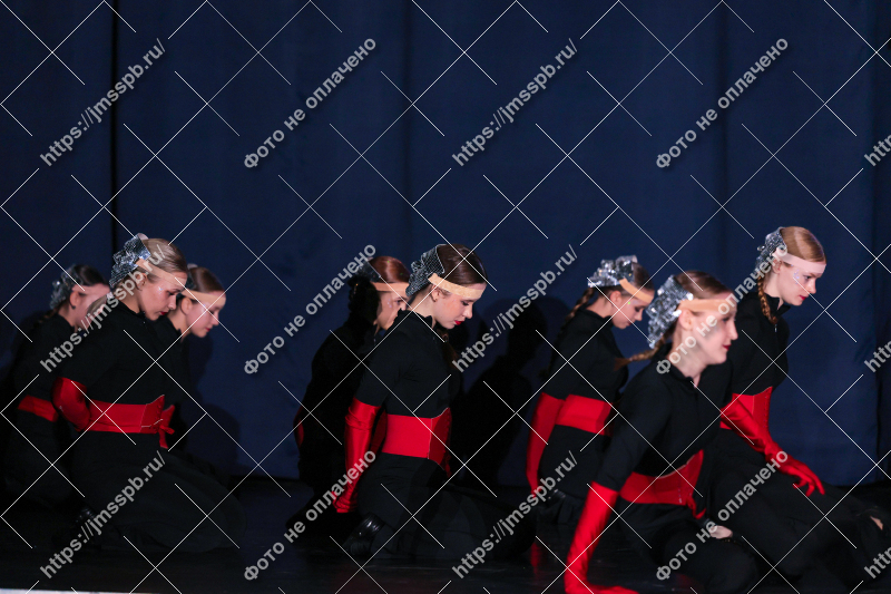 Фото