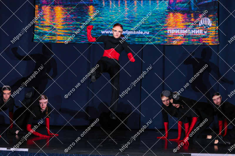 Фото