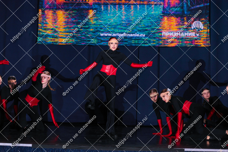 Фото