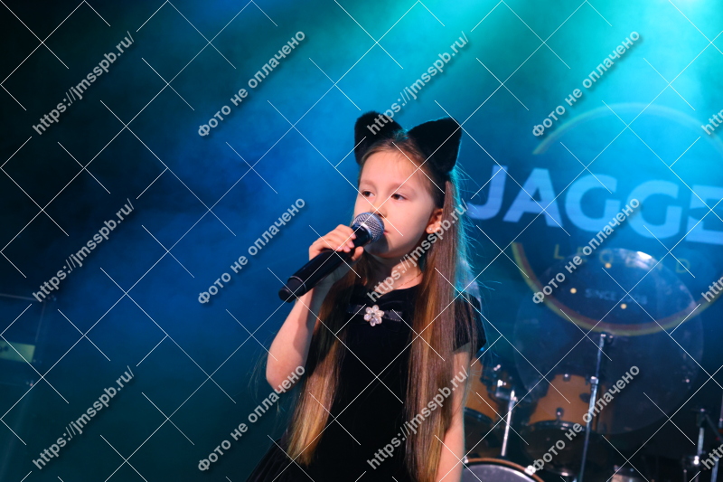 Фото