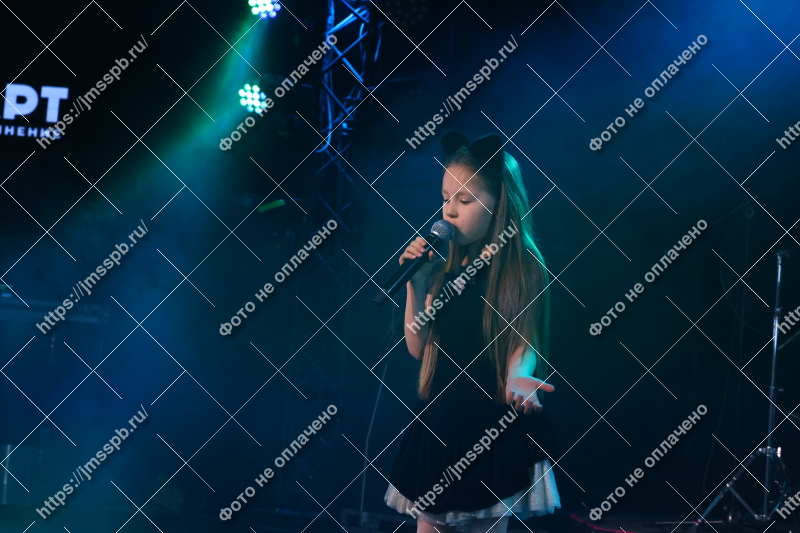 Фото