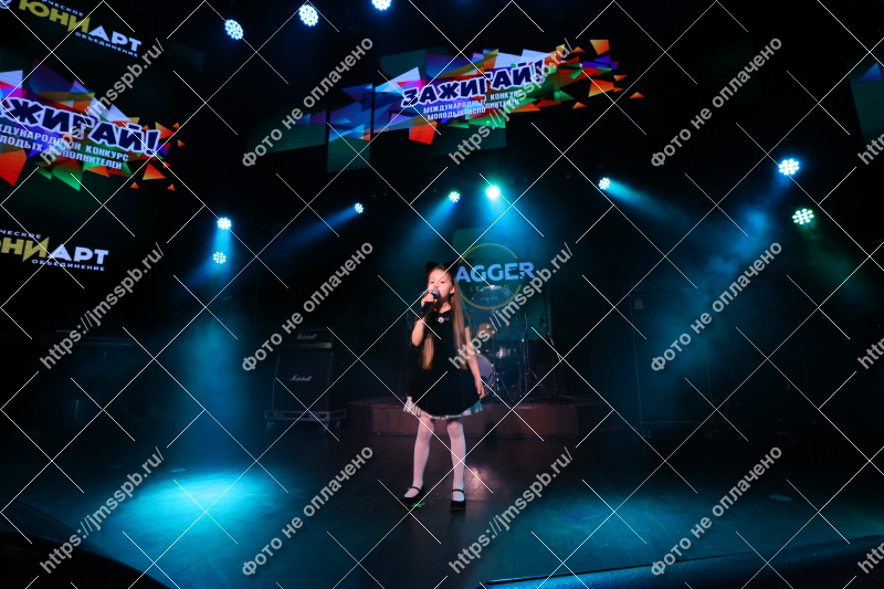 Фото