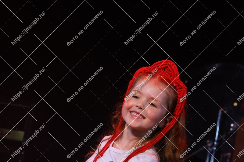 Фото