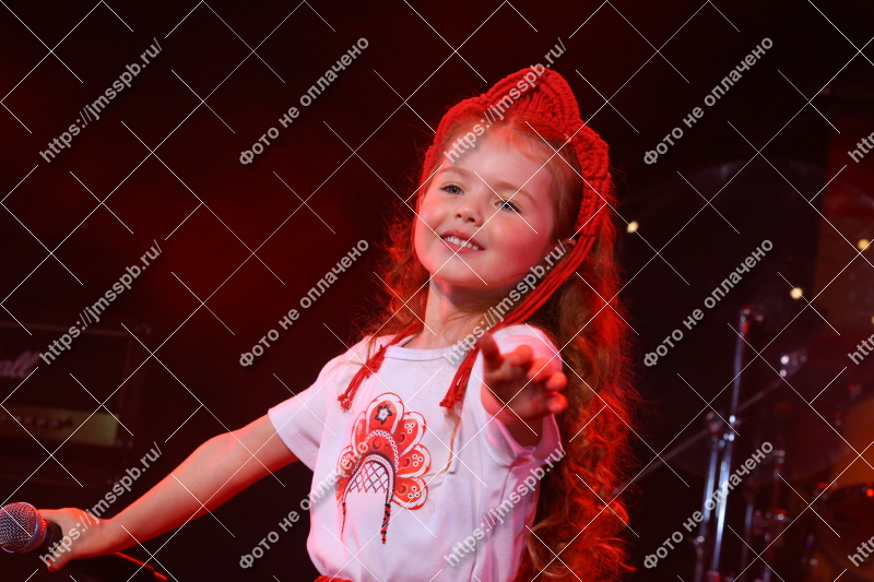 Фото