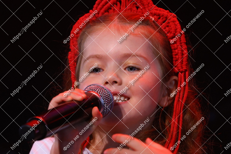 Фото