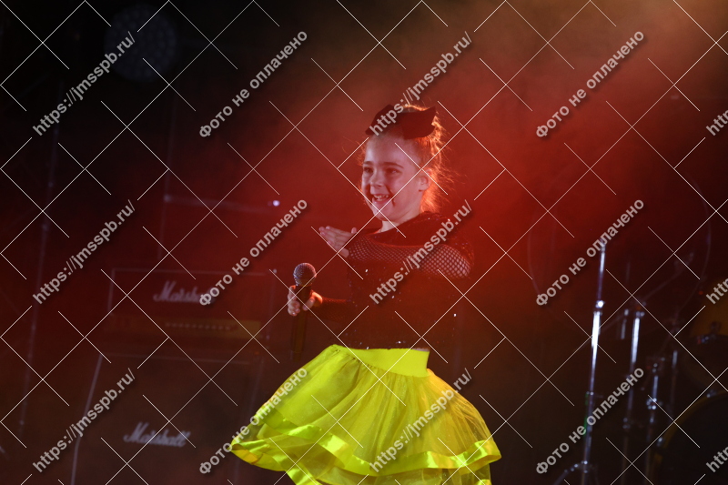 Фото