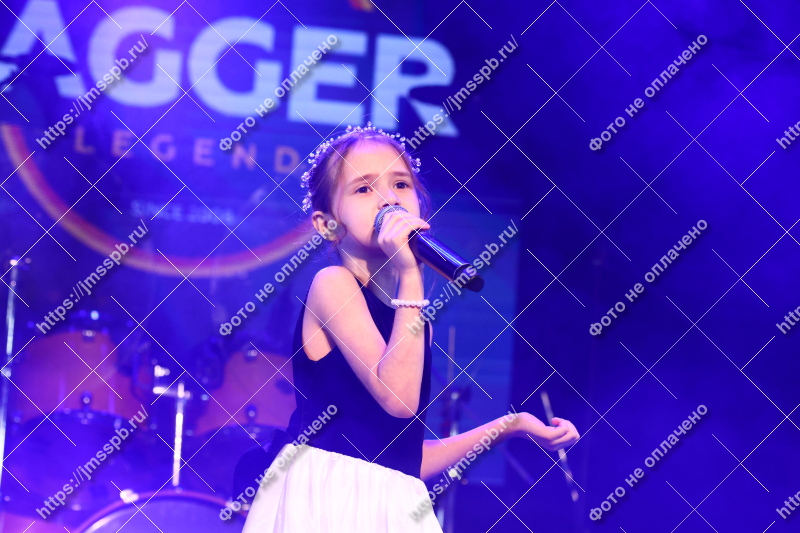 Фото
