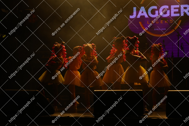 Фото