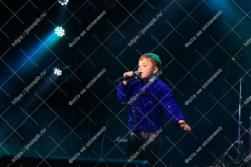 Фото