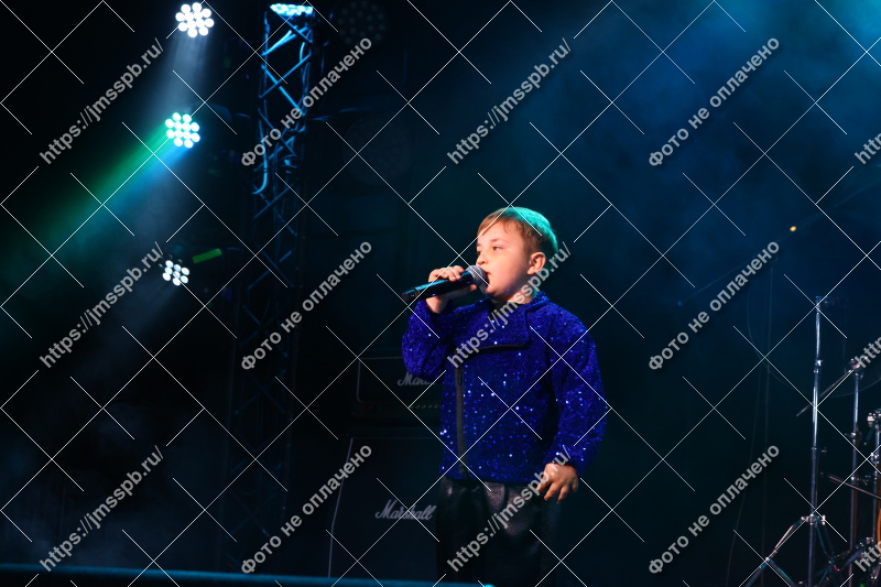 Фото