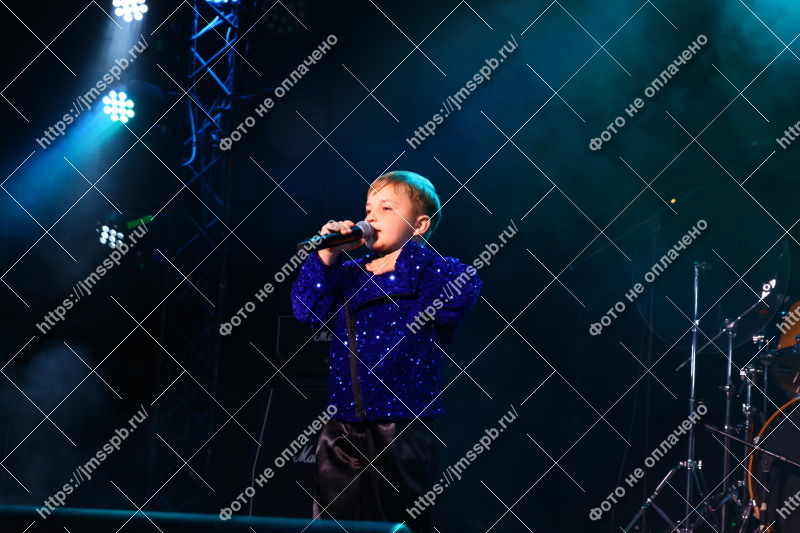 Фото
