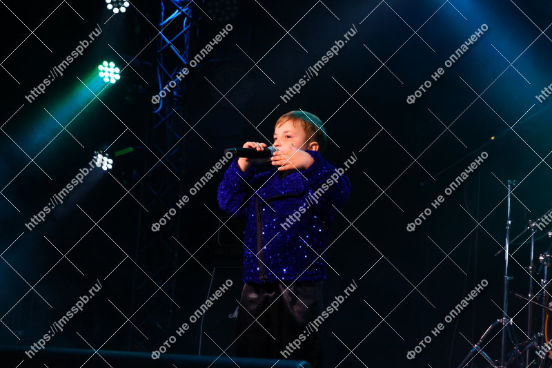 Фото