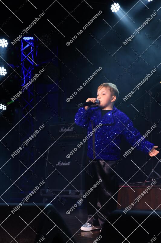 Фото
