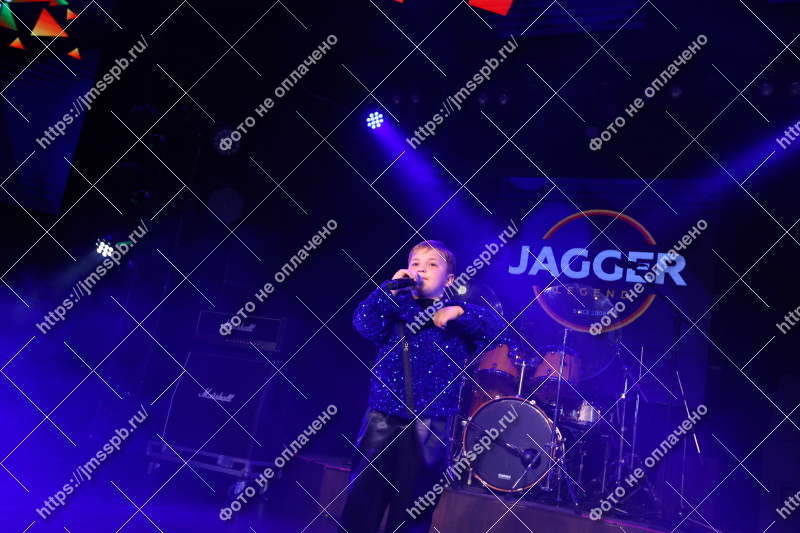 Фото