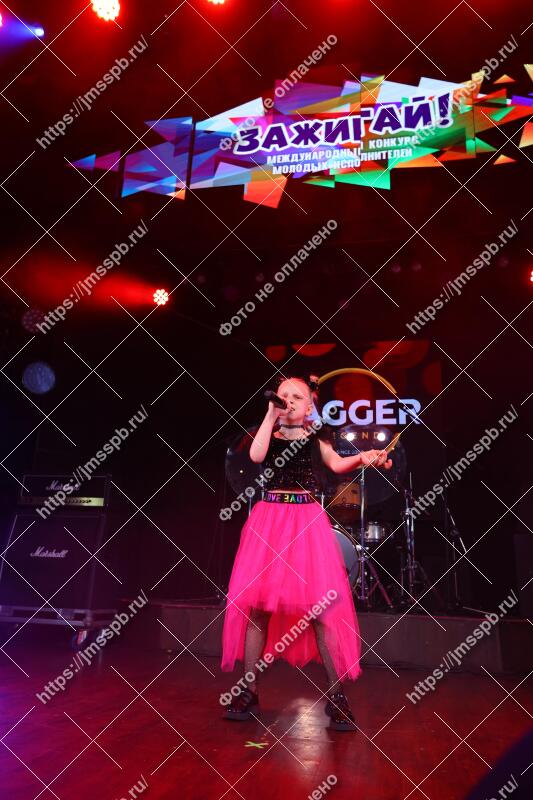 Фото