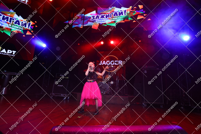 Фото