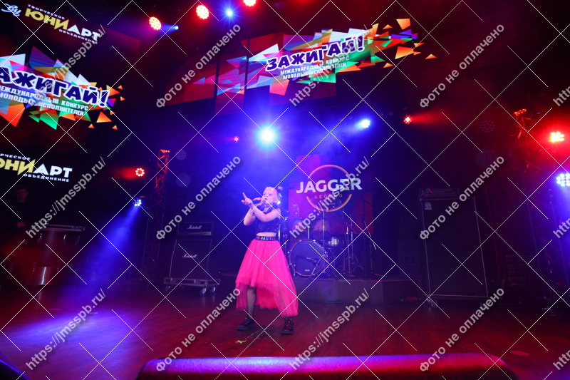 Фото