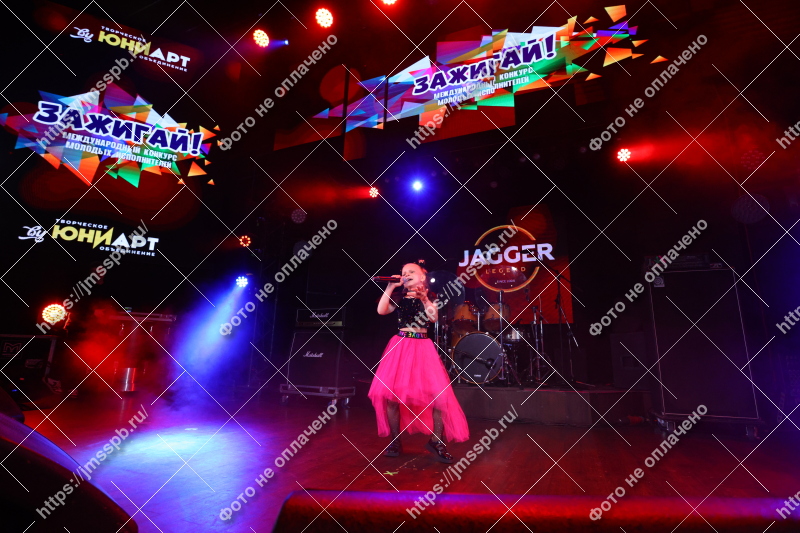 Фото