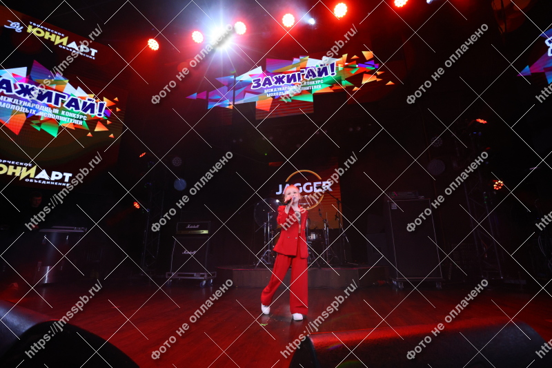 Фото