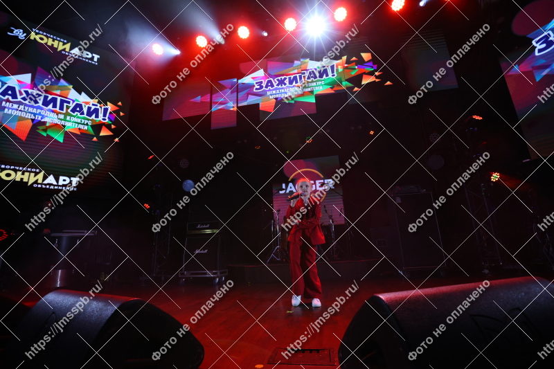 Фото