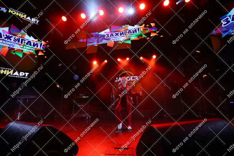 Фото