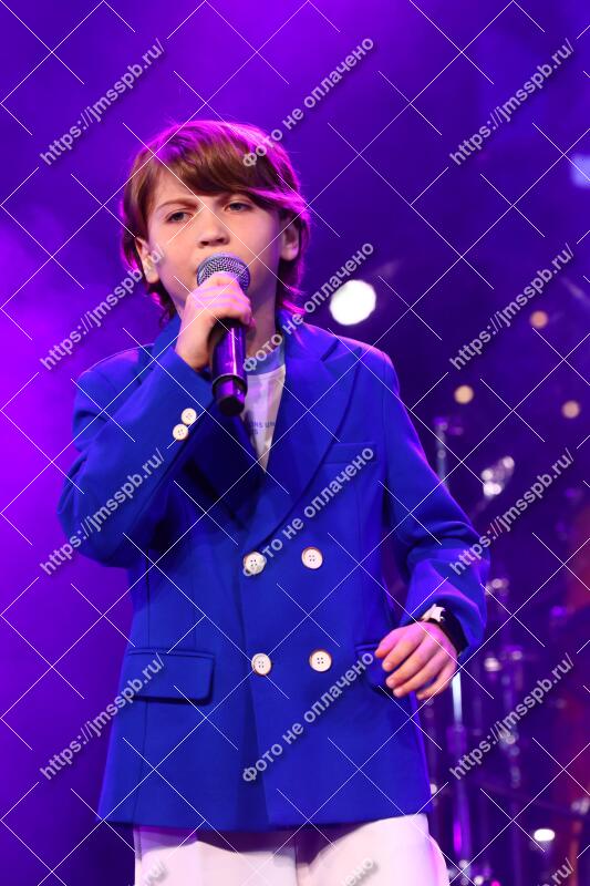 Фото