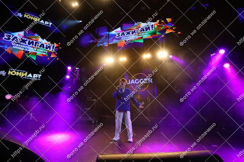 Фото