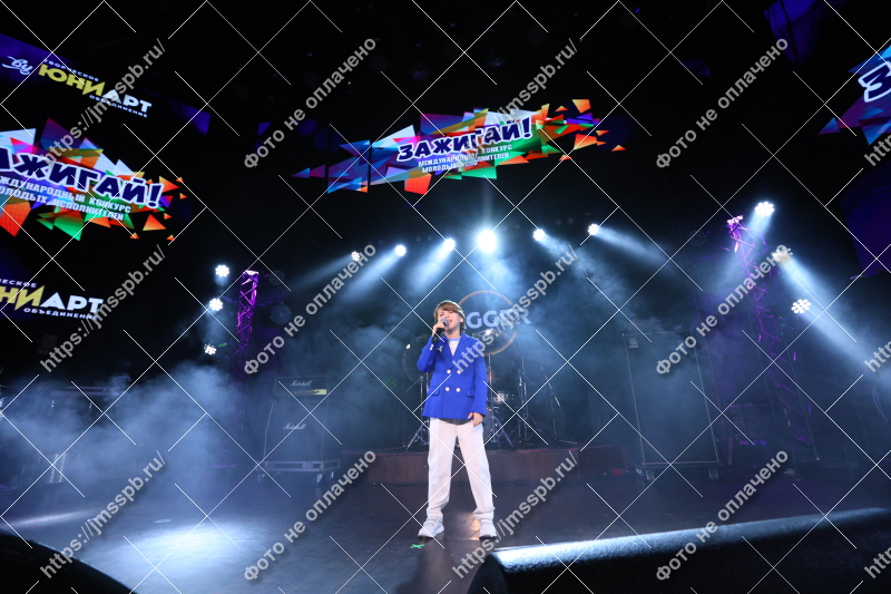 Фото