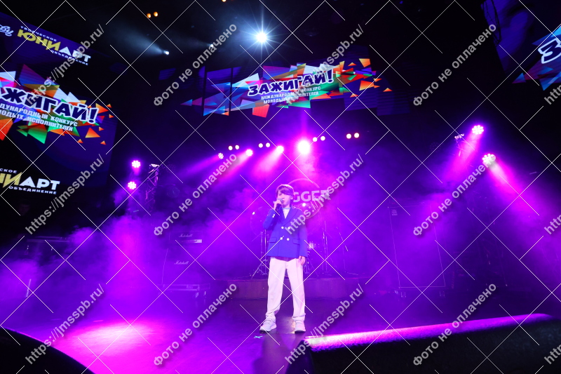 Фото