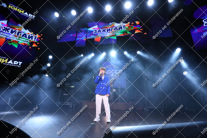 Фото